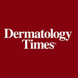 Department News | Dermatology | OHSU